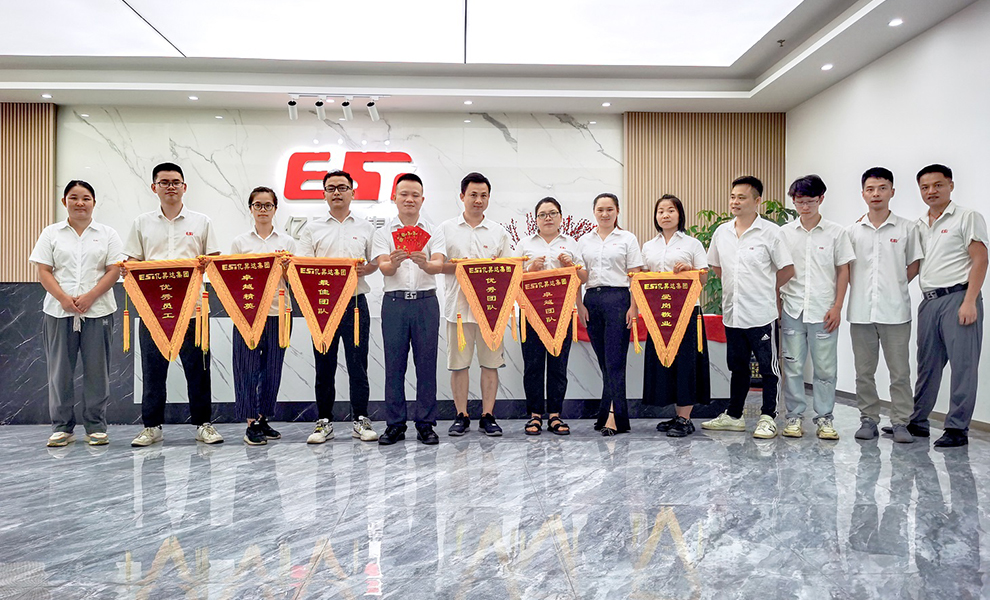 46237190_1701417307 KU酷游官网-相信品牌力量