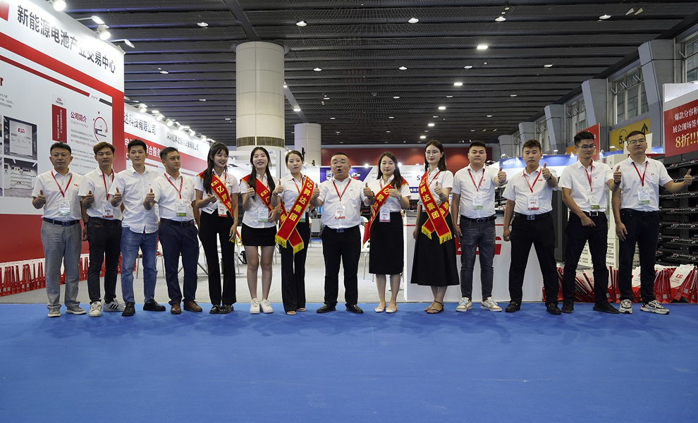 50968372_1701419019 KU酷游官网-相信品牌力量