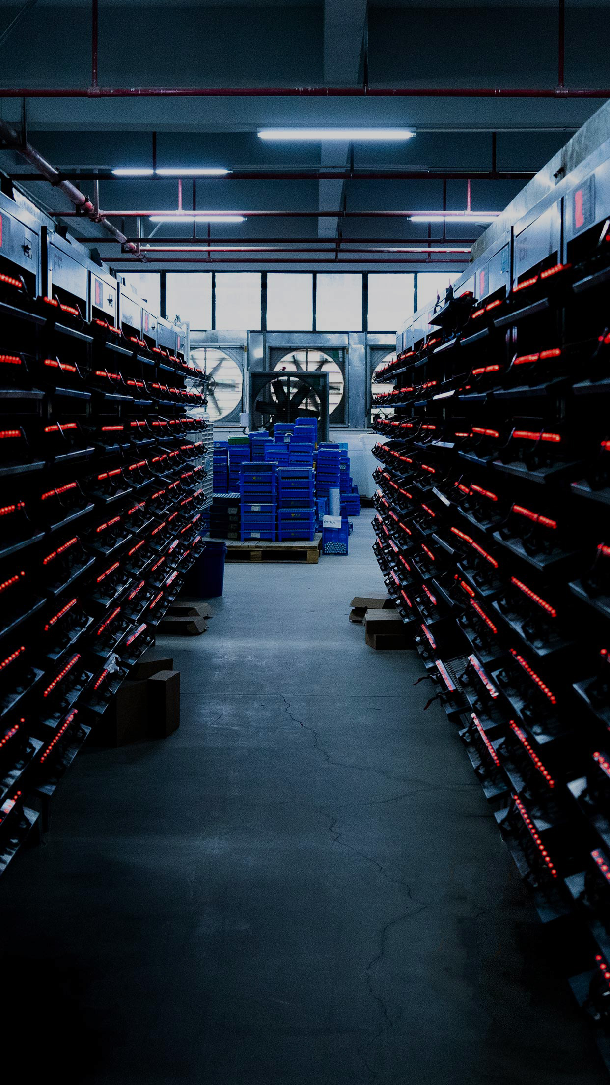 KU酷游官网-相信品牌力量